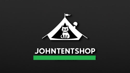 JohnTentShop